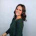 Annie Wright (@anniiieeee8) Twitter profile photo Annie Wright (@anniiieeee8) Twitter profile photo