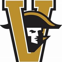 VandySportsTakes (@vandy_takes) 's Twitter Profile