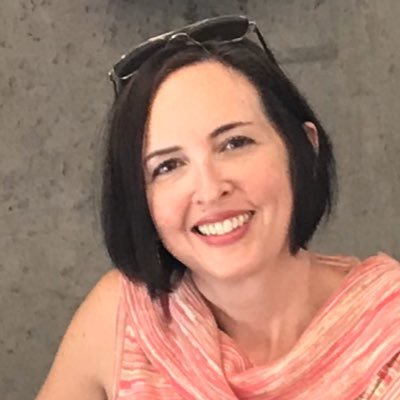 delaneygirl29's profile picture. 