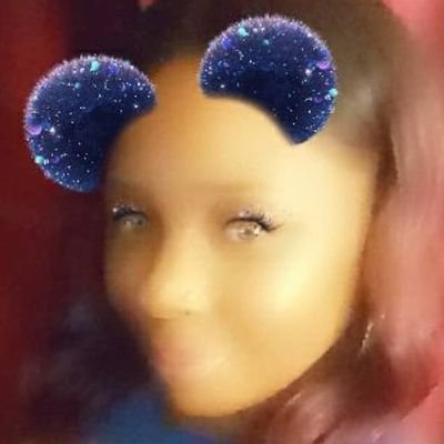 Michell49995078's profile picture. I can be easy going,  and I believe that anything is possible, no maybes, you will or you won't