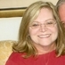 Sylvia Lee Wingfield (@sylviawingfield) Twitter profile photo