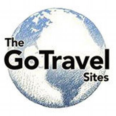 Travel Sites