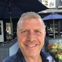 Freddy harrison - @Freddyharriso17 - Twitter