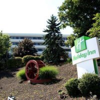 Holiday Inn Clinton (@hi_clinton) 's Twitter Profile Photo Holiday Inn Clinton (@hi_clinton) 's Twitter Profile Photo