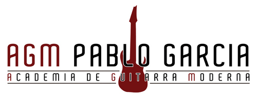 Academia de Guitarra Moderna en Oviedo, clases niños y adultos, guitarra eléctrica,acústica, teoría musical, ukelele y producción musical. Titulación Rockschool