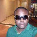 Dane english - @crazydane2410 - Twitter