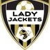 Lady Jackets Soccer (@soccerjackets) Twitter profile photo Lady Jackets Soccer (@soccerjackets) Twitter profile photo