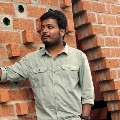 So called Industrial Engineer,Live and let live,dnt disturb others,want to learn something or the other every second,introvert,movie lover