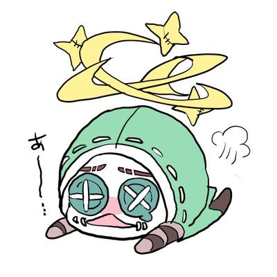 (\ (\ (\ (\ (\ 兎 /) /) /) /) /)さんのプロフィール画像