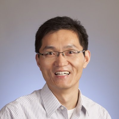 Billy Li Profile