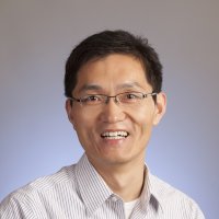 Billy Li (@rnaedit) 's Twitter Profile