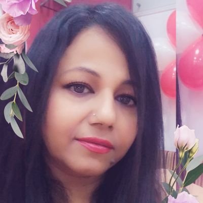 Atiwari005's profile picture. Ph.D.