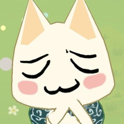 おひんちょ V Twitter 一日一回絵を描く スボミーインでモルペコと眠るマリィちゃん ポケモン剣盾で一番好き