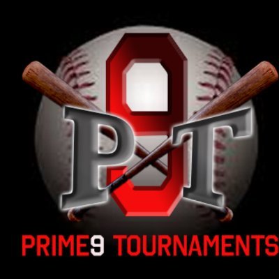 Premiere youth baseball and softball organization dedicated to bring you a quality event to showcase your individual and team skills.#Prime9tournaments