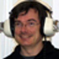 John Honniball (@anachrocomputer) 's Twitter Profile
