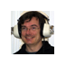 John Honniball (@anachrocomputer) Twitter profile photo John Honniball (@anachrocomputer) Twitter profile photo