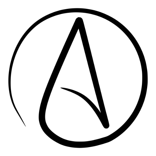 Profesor de ELE, pero de eso tuiteo en @todoele. Aquí tuiteo, y sobre todo retuiteo, de mis otros intereses: política, ciencia, cine...