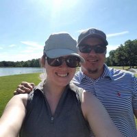 Matthew Conley (@matthewconley2) 's Twitter Profile