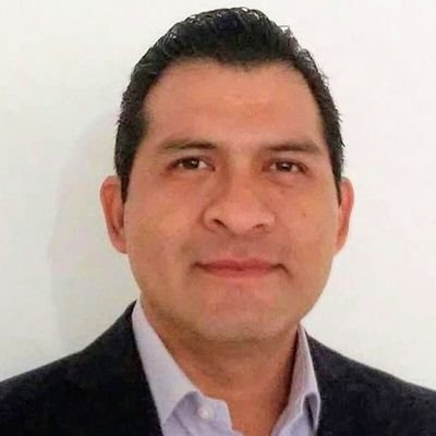 joselandarosas's profile picture. Autor de El telar del infinito (Mantis Ed., Gdl. 2023), Tribus de polvo nómada (Renacimiento, Sevilla 2011). Miembro del SNCA. Premio Cd. Alcalá.