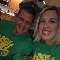 Peds in a Pod (@pedsinapod) 's Twitter Profile