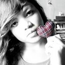 lorena pantoja - @lolyzinhaamor - Twitter