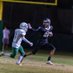 Brenton (@bhewitt_25) Twitter profile photo Brenton (@bhewitt_25) Twitter profile photo