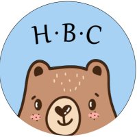 honey bears creation(@BearsCreation) 's Twitter Profile Photo