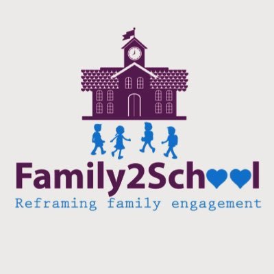 Curated resources, ideas, & exemplars of innovative family engagement to inspire & challenge you to transform family engagement for the students you serve.