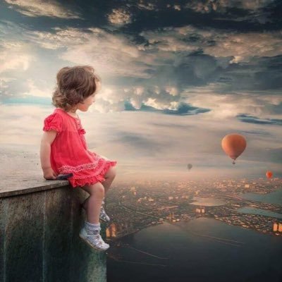 Professforever's profile picture. 