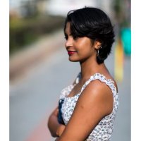 Shreya Krishnan (@shreyakrishnan_) 's Twitter Profile