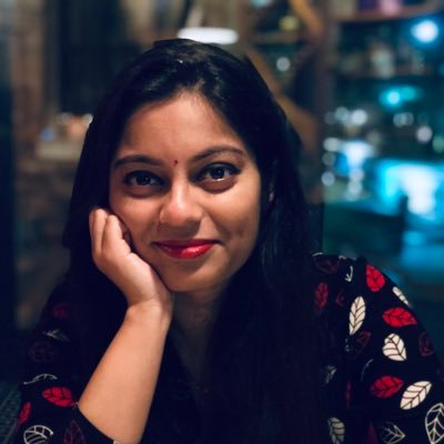 ramyarns1's profile picture. PhD candidate in Dr. Devaux lab at Mayo Clinic. Interested in Gene Therapy and Regenerative Medicine.