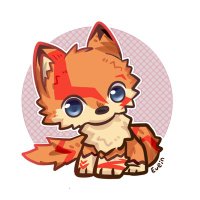 阿呱 (@agua23333) 's Twitter Profile Photo