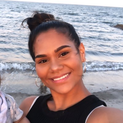 Wurruntatinga (🌞) Clan - Wurrimiyanga. NT born and raised/Bris living. Public Health. Student. Mother. Healing. Making sense of the world and my place in it.