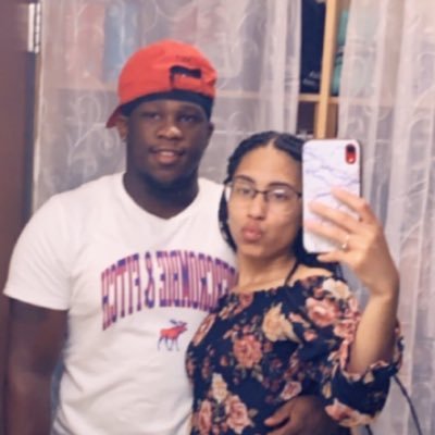 |SDSU🐰💙| 09/10/15💍💏🥰😘❤️