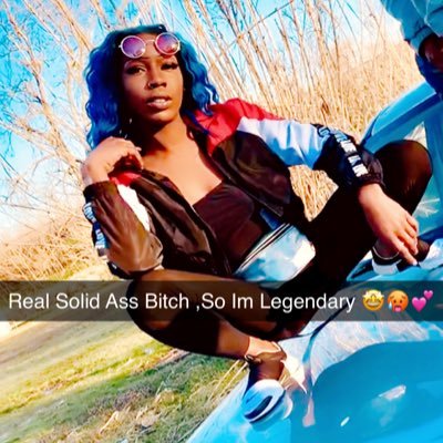 Itty Bitty 💃🏾Chocolate 🍫 &&Pretty 🥰 🎶🎵-Bitch Ill Be Your Tutor You Through Computers 💻💆🏾♀️💨