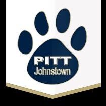 Pitt-Johnstown Men's Soccer