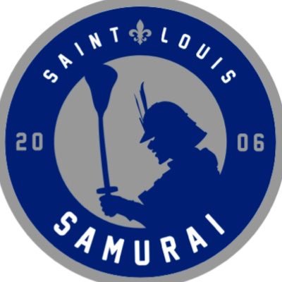 Samurai Lacrosse