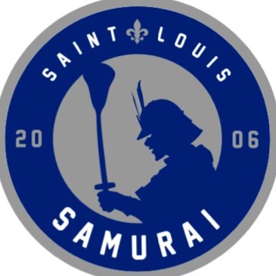 STL’s 1st Select Lacrosse Club | Boys/Girls/Youth | 100+ Collegiate Athletes | Partners w/ Vetta Sports & Disabled Athlete’s Sports Association