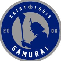 Samurai Lacrosse (@samurailax) 's Twitter Profile