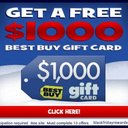 Jeff Wright - @yourwebdeals - Twitter