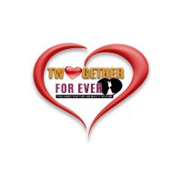 Two-gether For Ever (@twogether4ever) 's Twitter Profile Photo Two-gether For Ever (@twogether4ever) 's Twitter Profile Photo