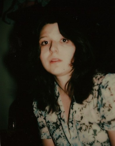 magicmirth's profile picture. 