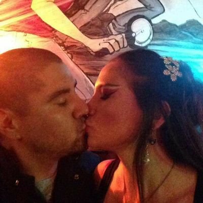 ChaiMai's profile picture. Fun loving, all about my family and love them with everything that I have.