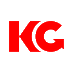 KCmyGEAR (@kcmygear) Twitter profile photo KCmyGEAR (@kcmygear) Twitter profile photo