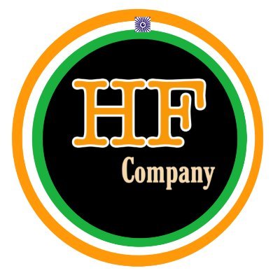 Film & Line Production,
All Equipment available Here
hindustanfilmcompany@gmail.com