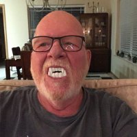 Kent Koefler(@kkoefler) 's Twitter Profile Photo