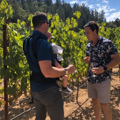 mac_dream's profile picture. Don’t what you can’t