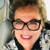 Debra Gould (@debrago34808813) Twitter profile photo Debra Gould (@debrago34808813) Twitter profile photo