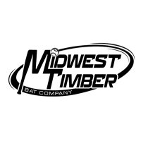 Midwest Timber (@timbermidwest) 's Twitter Profile Photo Midwest Timber (@timbermidwest) 's Twitter Profile Photo