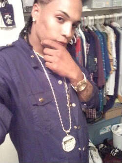 Money, Cars, Clothes & Hoes.
